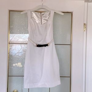 Marciano Dress